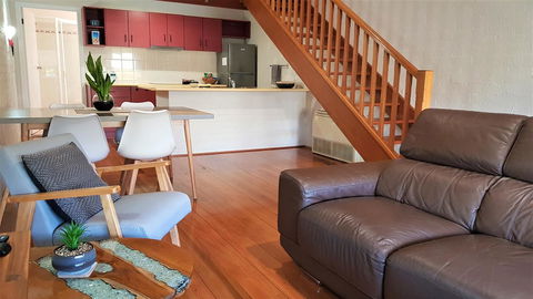 Great Escape Lofts - Surfers Paradise Gold Coast 0
