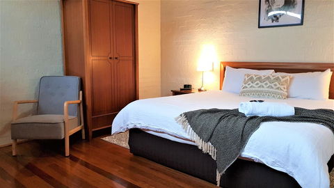 Great Escape Lofts - Surfers Paradise Gold Coast 13