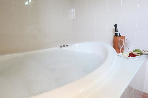 Great Escape Lofts - Surfers Paradise Gold Coast 28