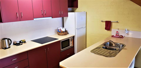 Great Escape Lofts - Surfers Paradise Gold Coast 30
