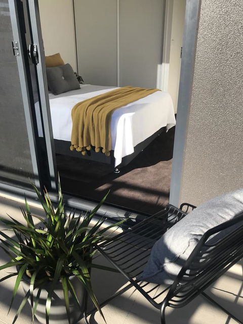 The Botanical 201 - Surfers Paradise Gold Coast 11