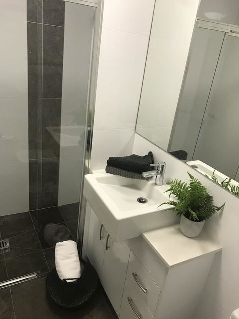 The Botanical 201 - Surfers Paradise Gold Coast 12