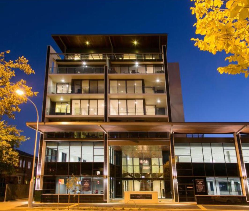 Ournie NSW Surfers Paradise Gold Coast