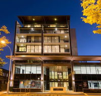 The Botanical - Surfers Paradise Gold Coast