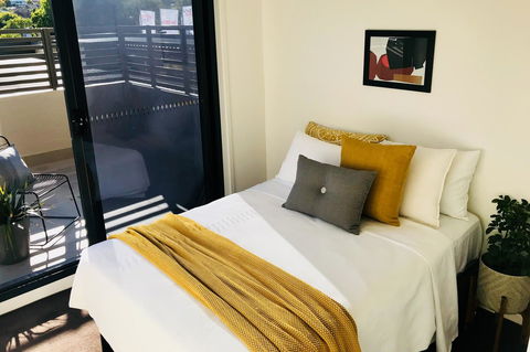 The Botanical 201 - Surfers Paradise Gold Coast 8