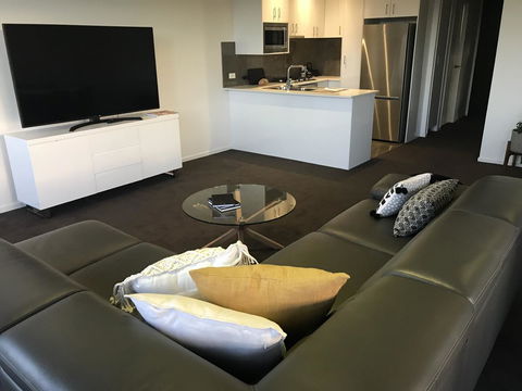 The Botanical 201 - Surfers Paradise Gold Coast 2