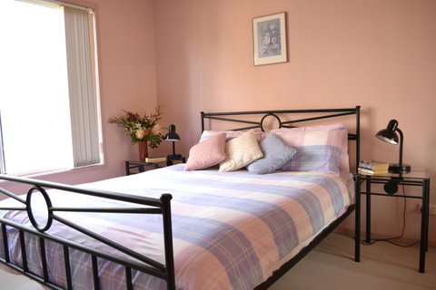 Bundle Hill Cottages - Surfers Paradise Gold Coast 28