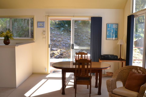 Bundle Hill Cottages - Surfers Paradise Gold Coast 42