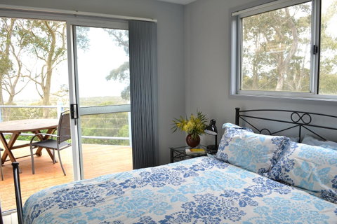 Bundle Hill Cottages - Surfers Paradise Gold Coast 34