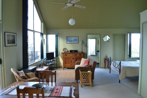 Bundle Hill Cottages - Surfers Paradise Gold Coast 44