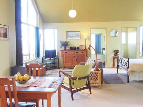Bundle Hill Cottages - Surfers Paradise Gold Coast 21