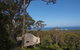 Bundle Hill Cottages - thumb 17