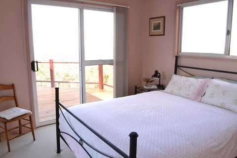 Bundle Hill Cottages - Surfers Paradise Gold Coast 27