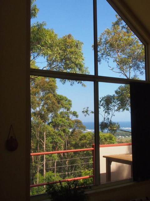 Bundle Hill Cottages - Surfers Paradise Gold Coast 11
