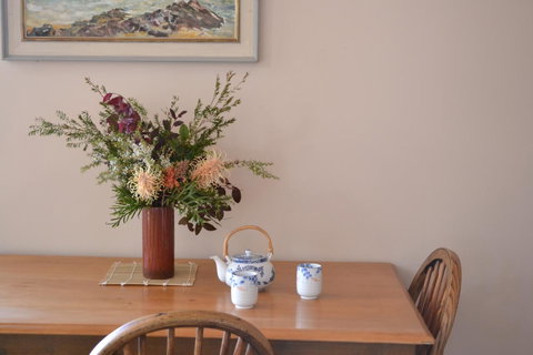Bundle Hill Cottages - Surfers Paradise Gold Coast 29