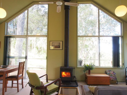 Bundle Hill Cottages - Surfers Paradise Gold Coast 13