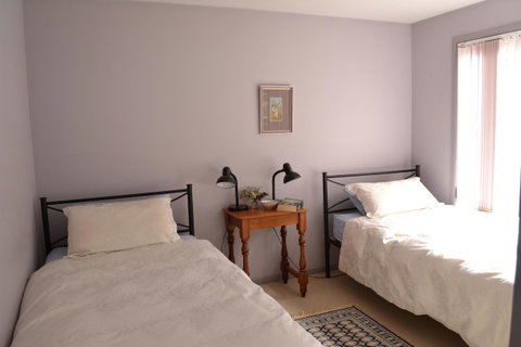 Bundle Hill Cottages - Surfers Paradise Gold Coast 33