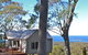 Bundle Hill Cottages - thumb 23
