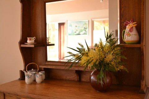 Bundle Hill Cottages - Surfers Paradise Gold Coast 30