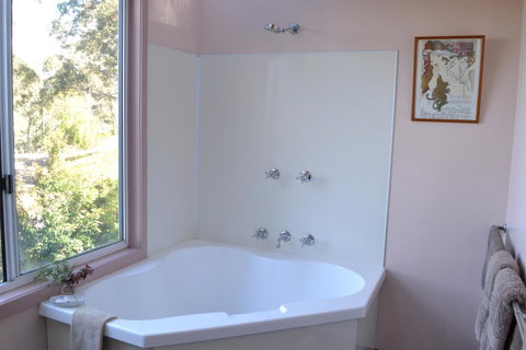Bundle Hill Cottages - Surfers Paradise Gold Coast 26