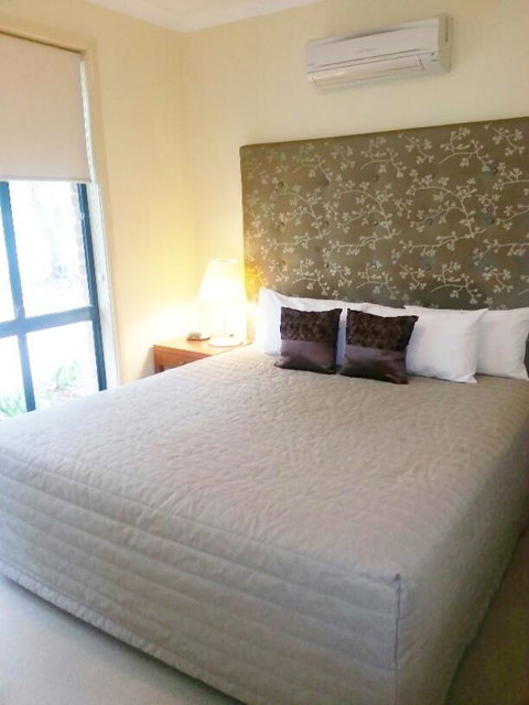 Potters Apartments - Surfers Paradise Gold Coast 19