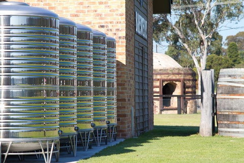 Potters Apartments - Surfers Paradise Gold Coast 29