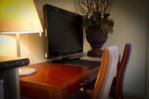 Potters Apartments - Surfers Paradise Gold Coast 14