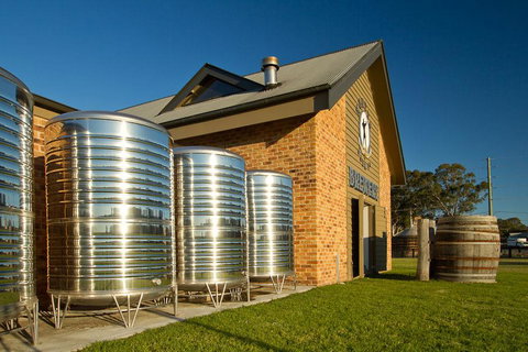 Potters Apartments - Surfers Paradise Gold Coast 44