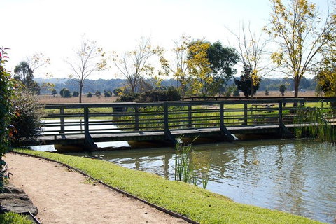 Potters Apartments - Surfers Paradise Gold Coast 22