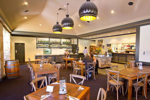 Potters Apartments - Surfers Paradise Gold Coast 36