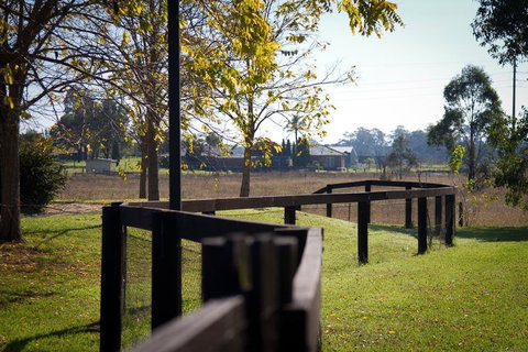 Potters Apartments - Surfers Paradise Gold Coast 8