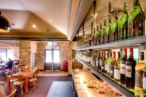 Potters Apartments - Surfers Paradise Gold Coast 34