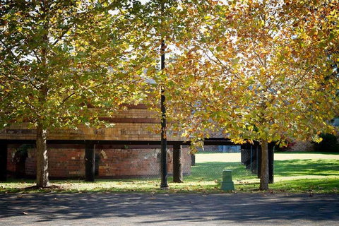 Potters Apartments - Surfers Paradise Gold Coast 38