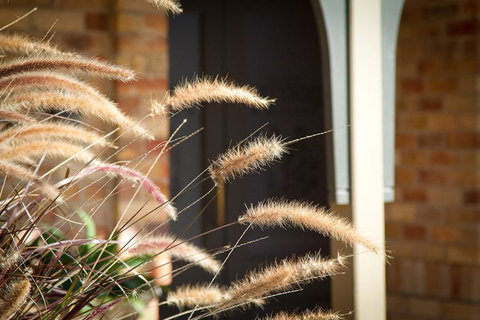 Potters Apartments - Surfers Paradise Gold Coast 41