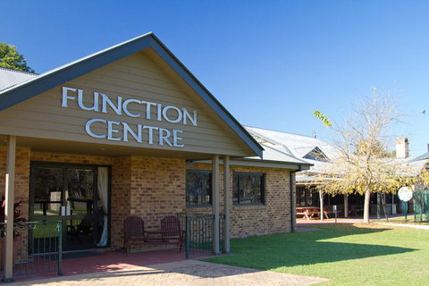 Potters Apartments - Surfers Paradise Gold Coast 7