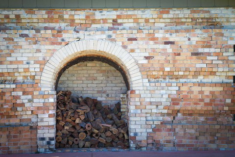 Potters Apartments - Surfers Paradise Gold Coast 28