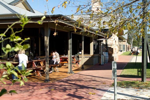 Potters Apartments - Surfers Paradise Gold Coast 3