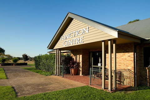 Potters Apartments - Surfers Paradise Gold Coast 42