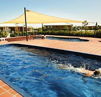 Potters Hotel Brewery Resort - Surfers Paradise Gold Coast