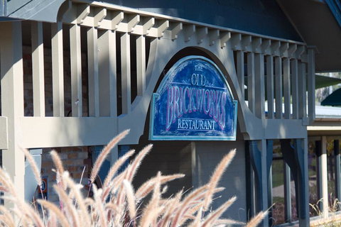 Potters Apartments - Surfers Paradise Gold Coast 6