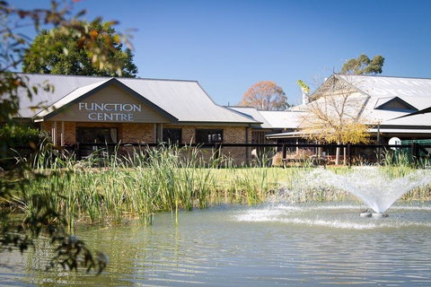 Potters Apartments - Surfers Paradise Gold Coast 20