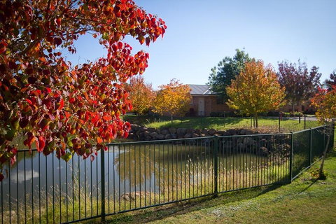 Potters Apartments - Surfers Paradise Gold Coast 33