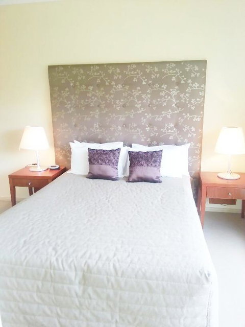 Potters Apartments - Surfers Paradise Gold Coast 18