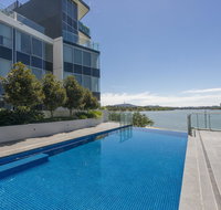 Accommodate Canberra - Lakefront - Surfers Paradise Gold Coast