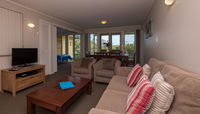Book Hastings Point Accommodation Vacations Surfers Paradise Gold Coast Surfers Paradise Gold Coast