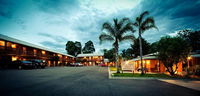Book Bega Accommodation Vacations Surfers Paradise Gold Coast Surfers Paradise Gold Coast