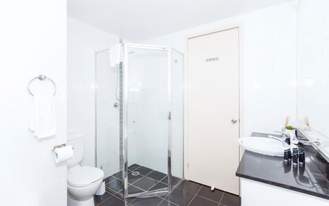 DD Apartments Chinatown - Surfers Paradise Gold Coast 7