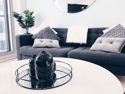 DD Apartments Chinatown - Surfers Paradise Gold Coast 19
