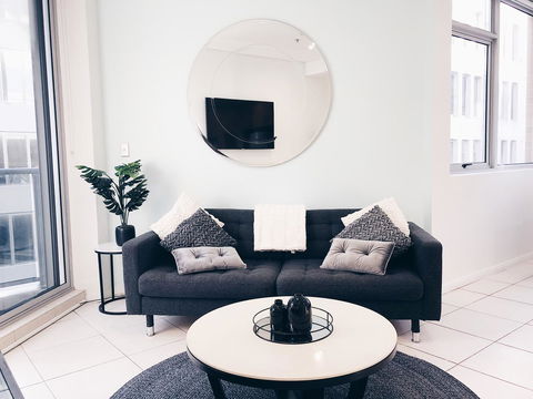 DD Apartments Chinatown - Surfers Paradise Gold Coast 42