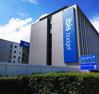 ibis budget Sydney Airport